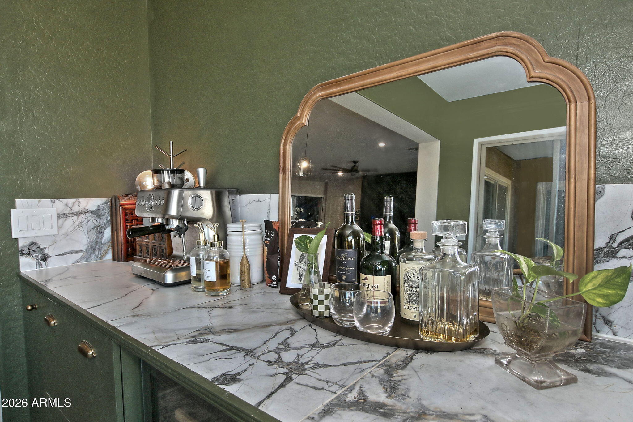 21778 E VIA DE ARBOLES