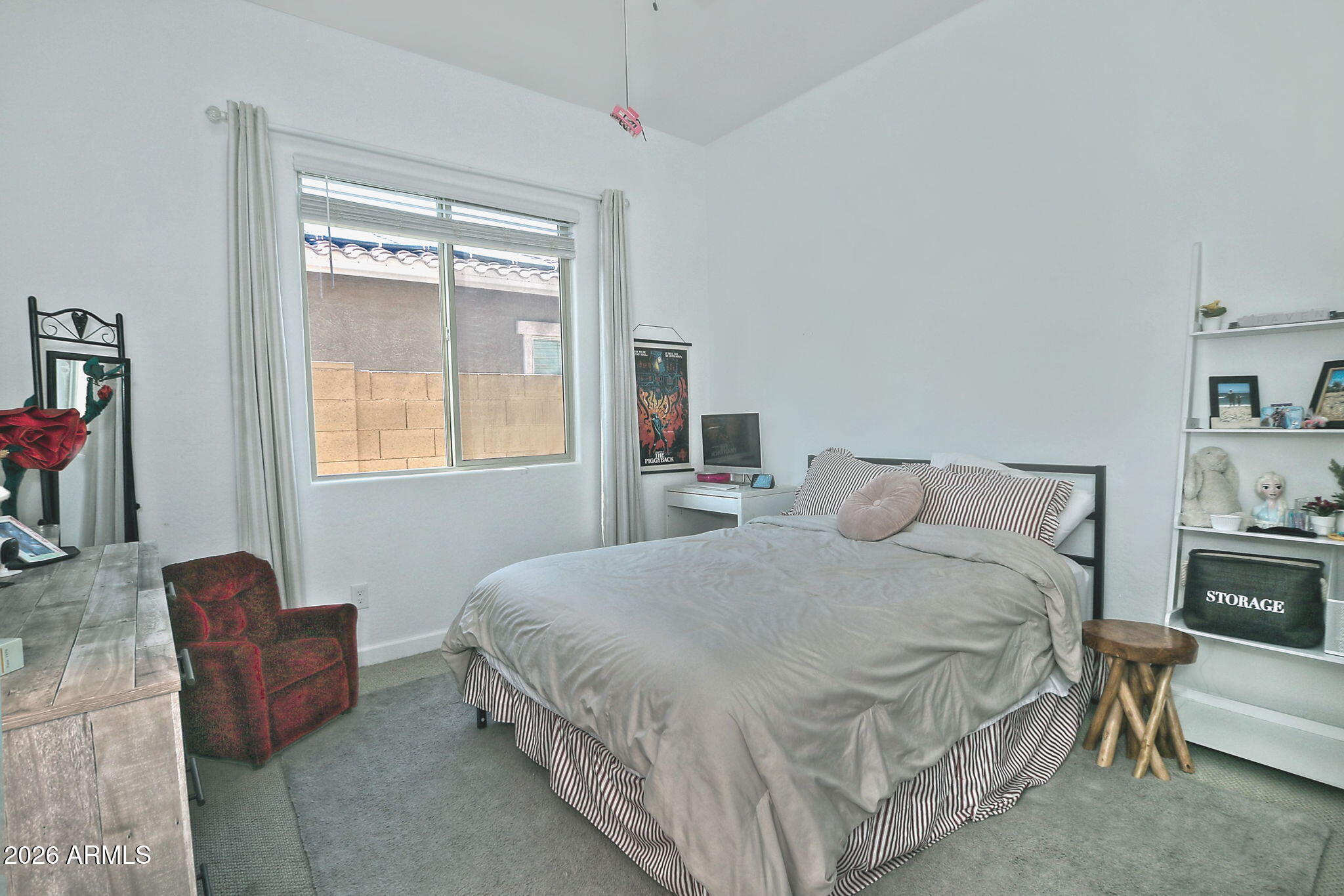 21778 E VIA DE ARBOLES