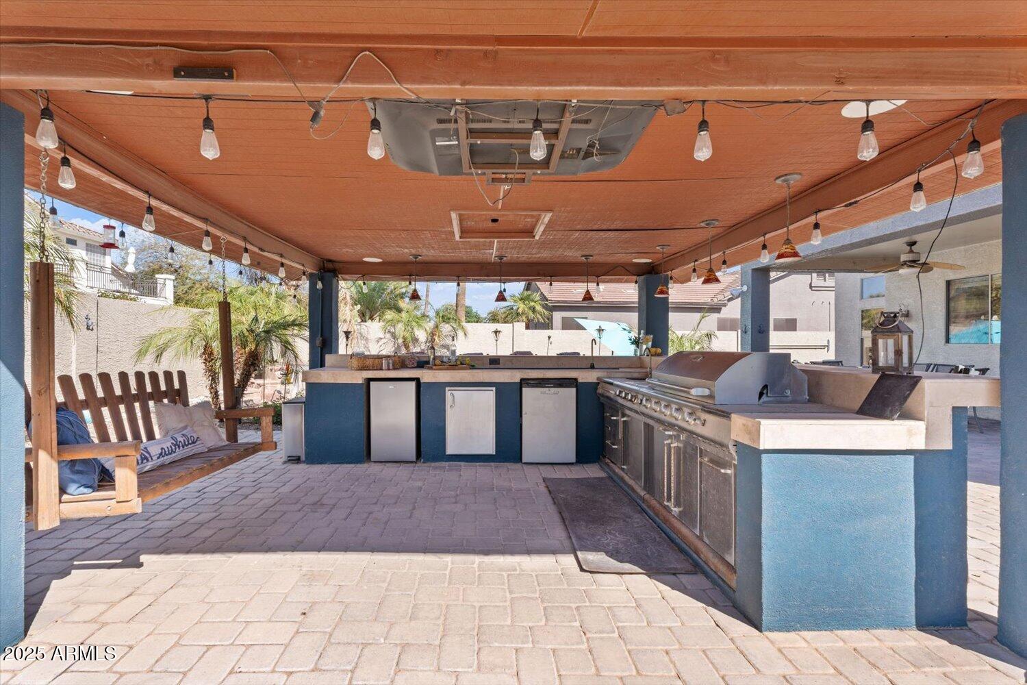 838 E NOLAN Place