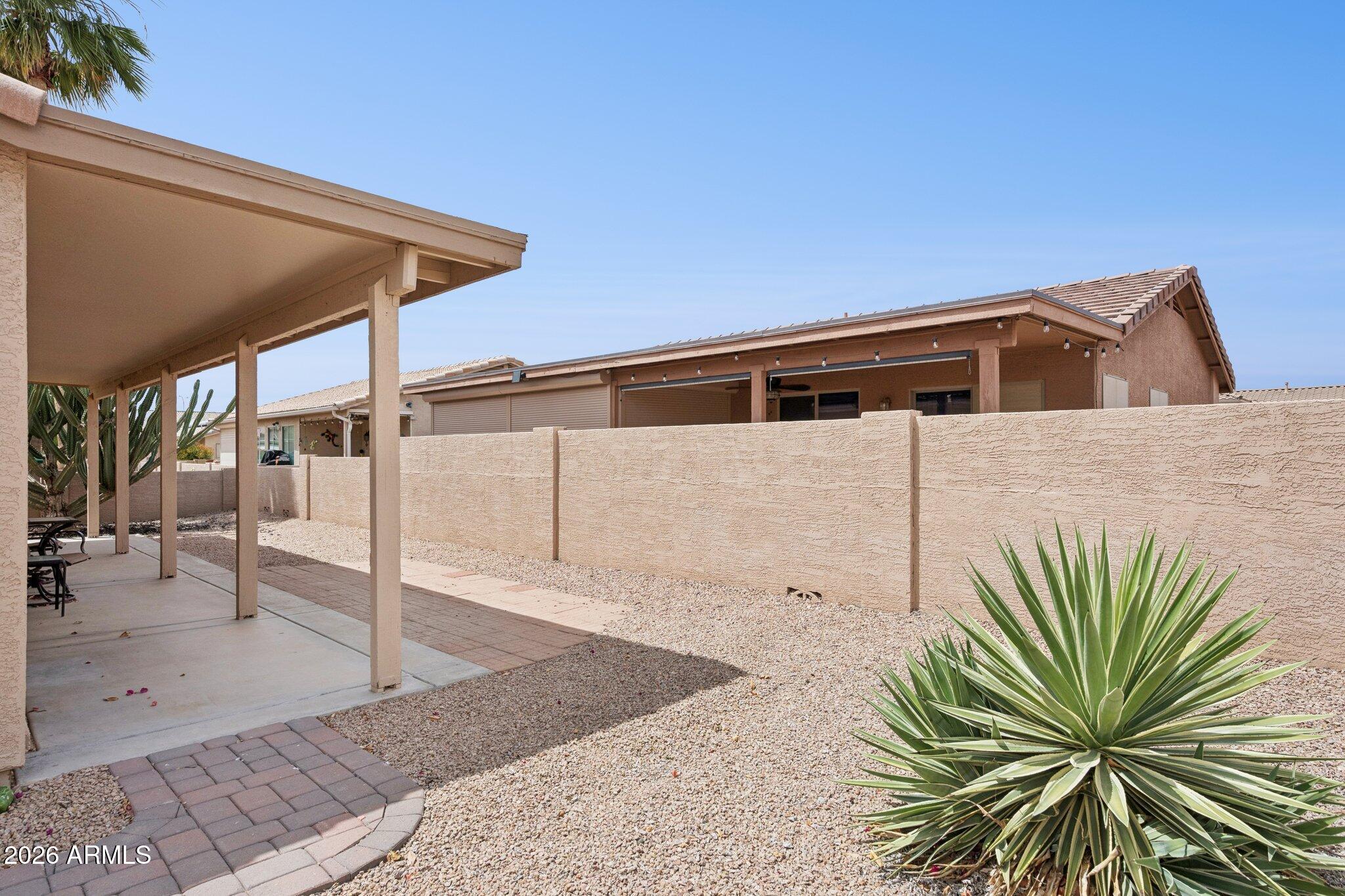 2101 S MERIDIAN Road 314