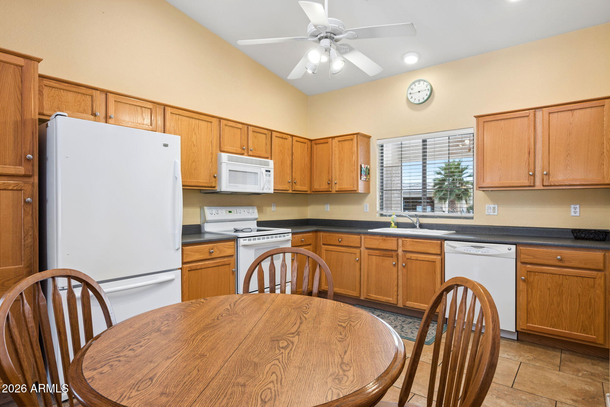 2101 S MERIDIAN Road 314