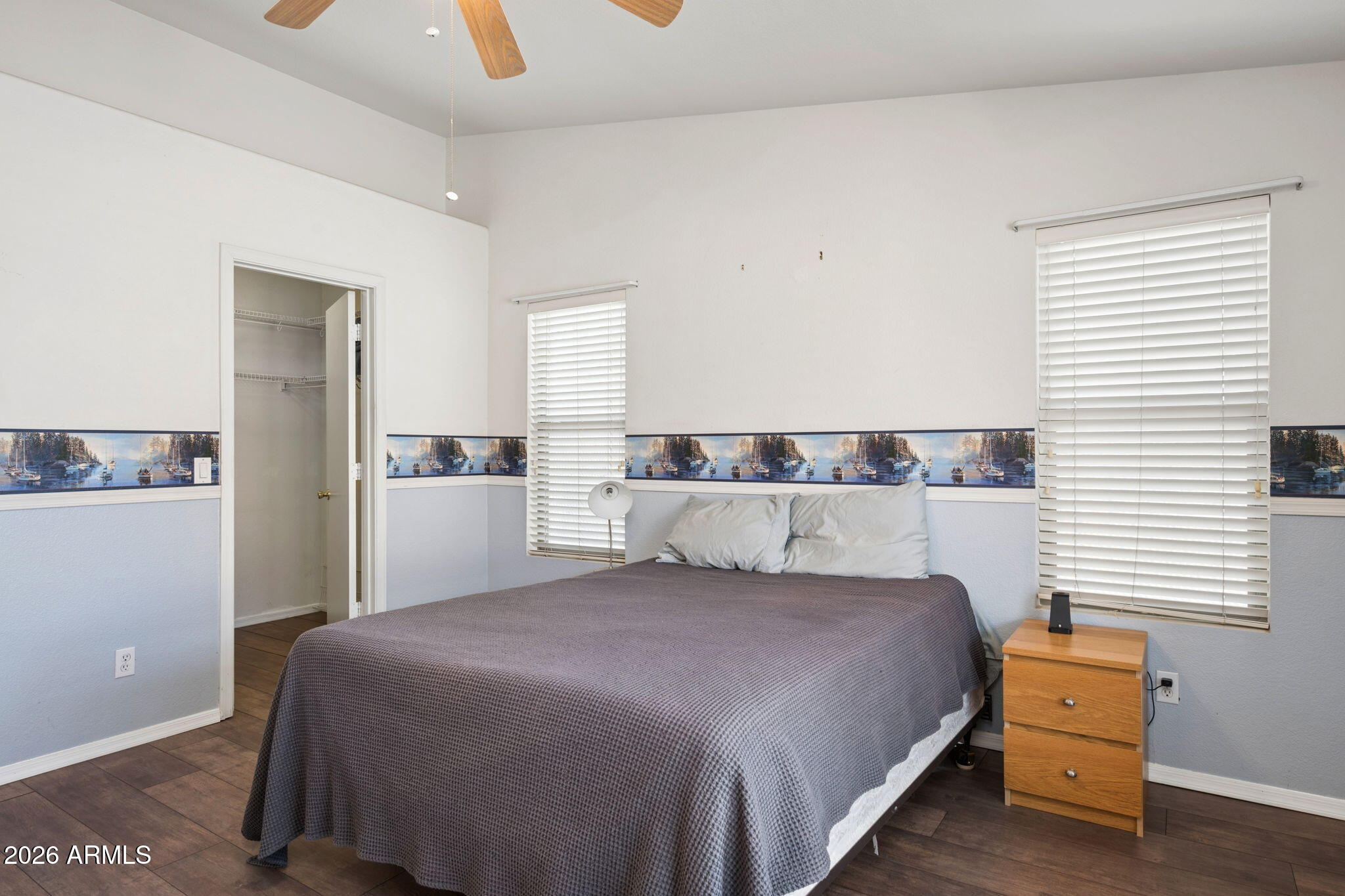 2101 S MERIDIAN Road 314