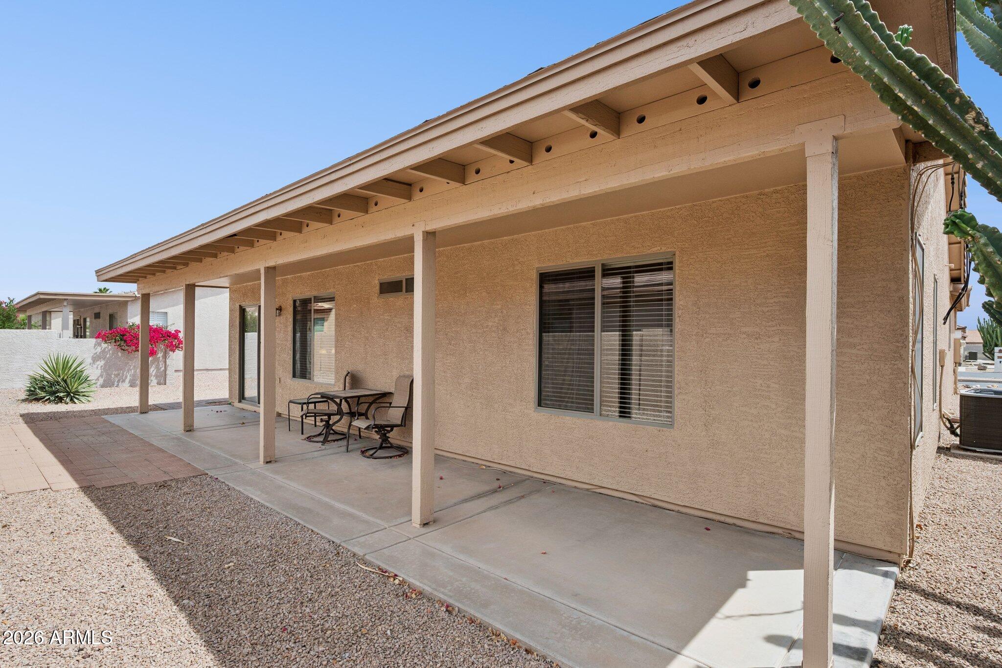 2101 S MERIDIAN Road 314