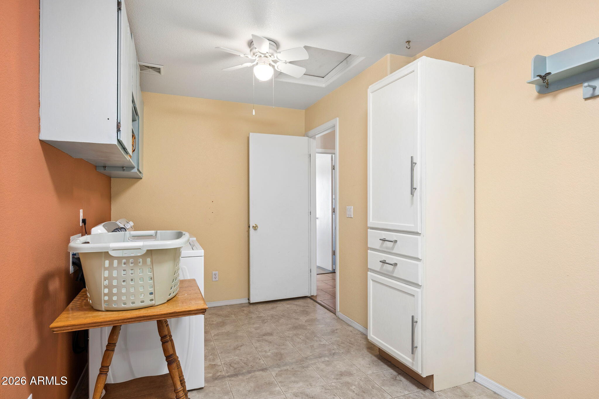2101 S MERIDIAN Road 314