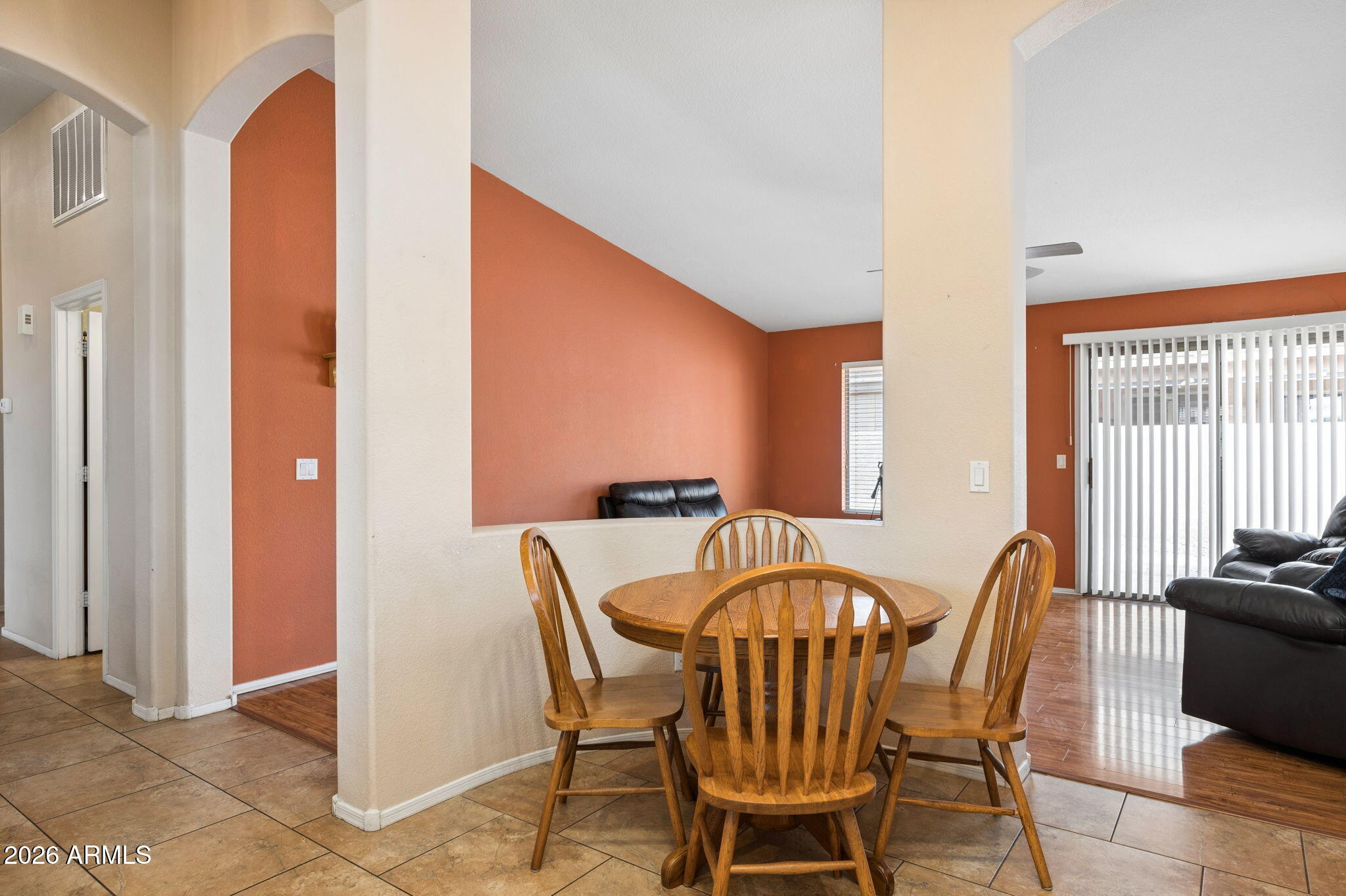 2101 S MERIDIAN Road 314
