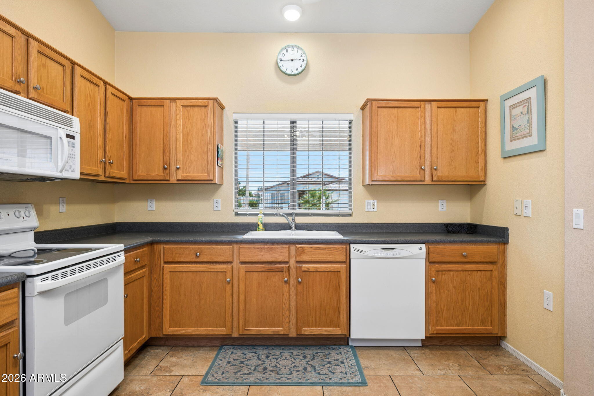 2101 S MERIDIAN Road 314
