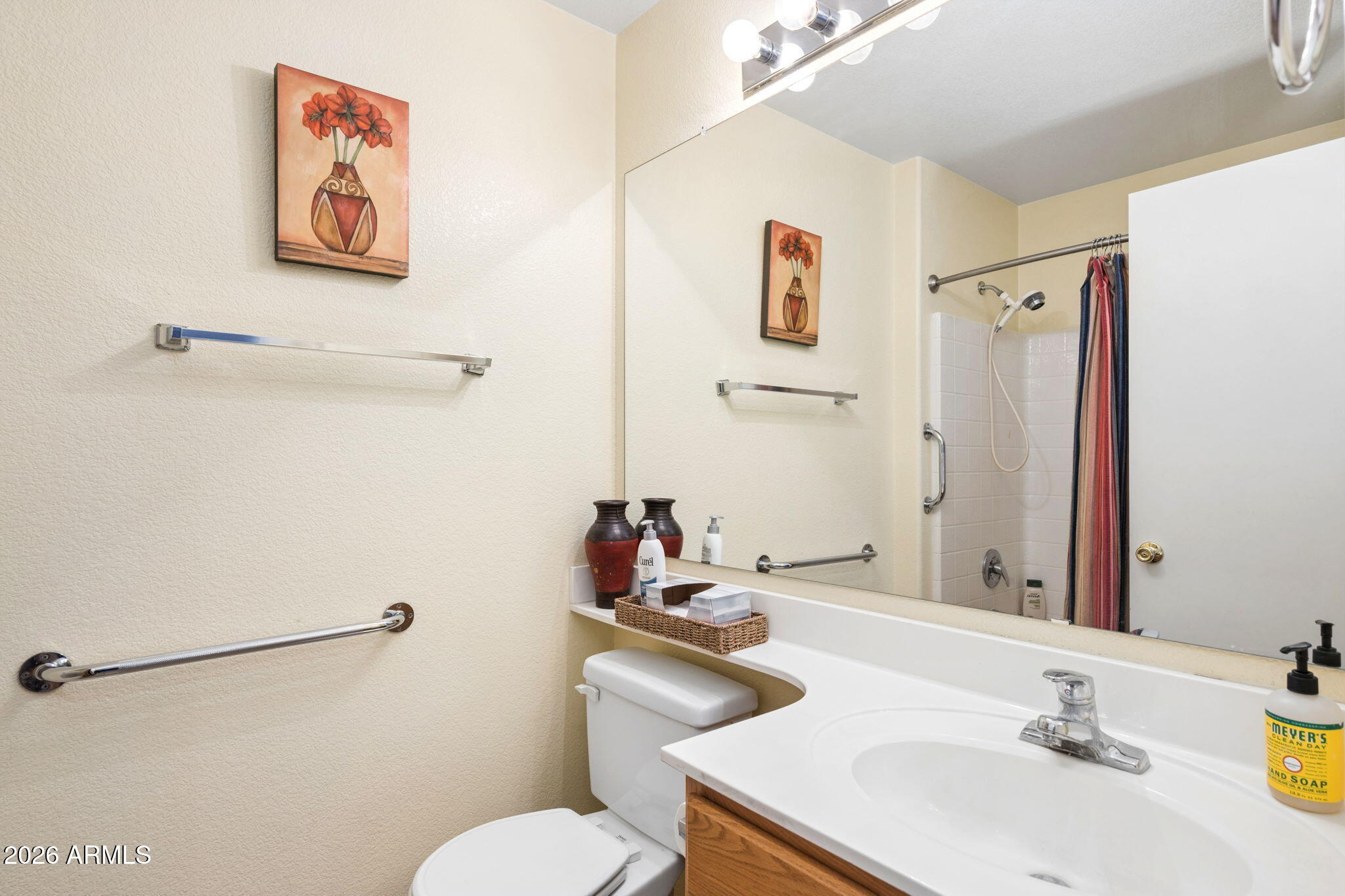 2101 S MERIDIAN Road 314