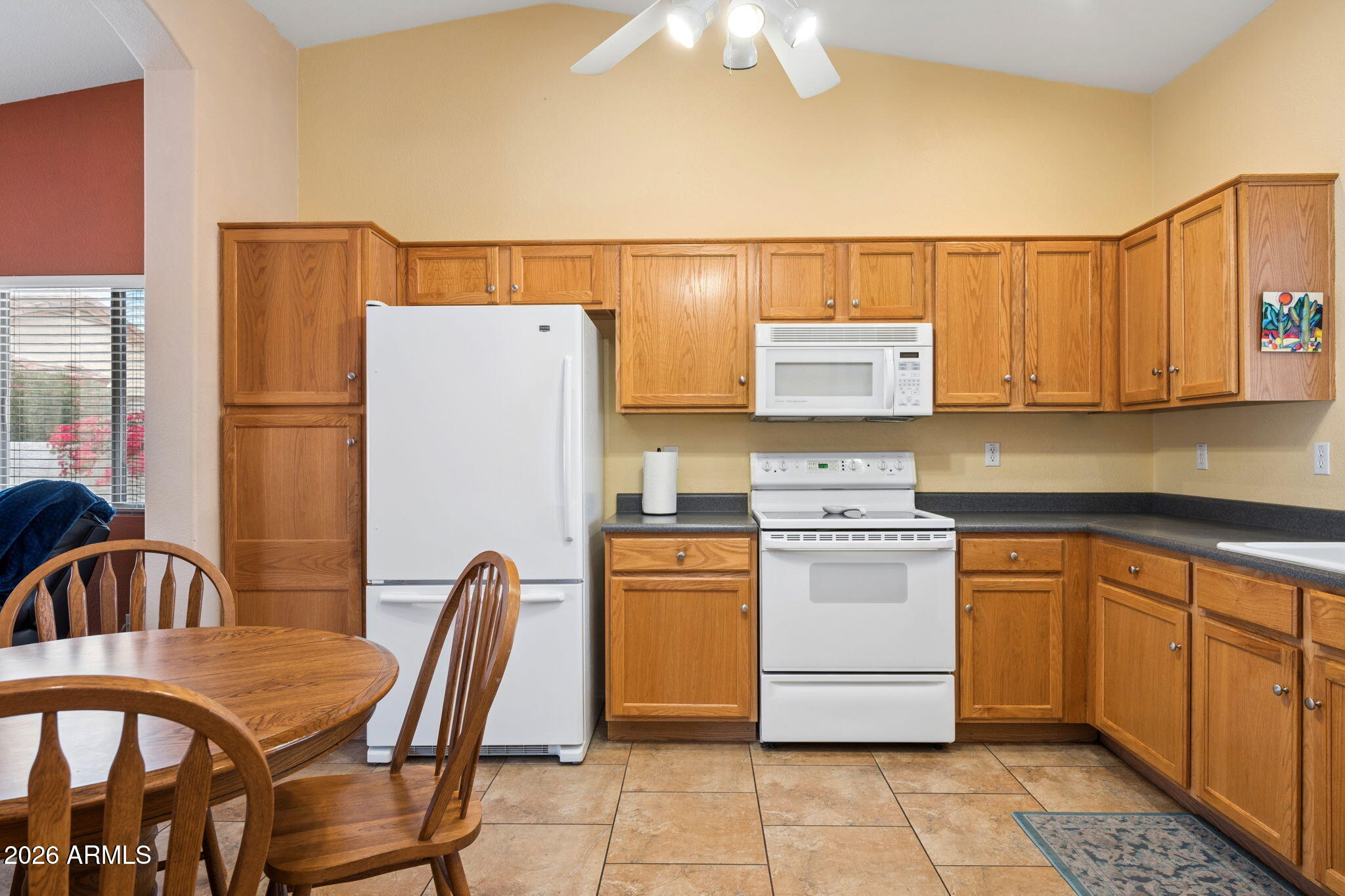 2101 S MERIDIAN Road 314
