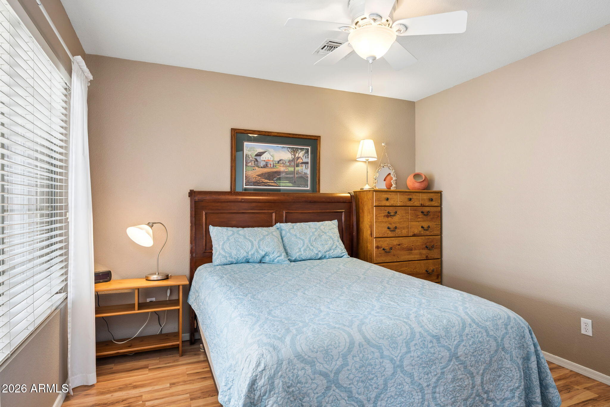 2101 S MERIDIAN Road 314