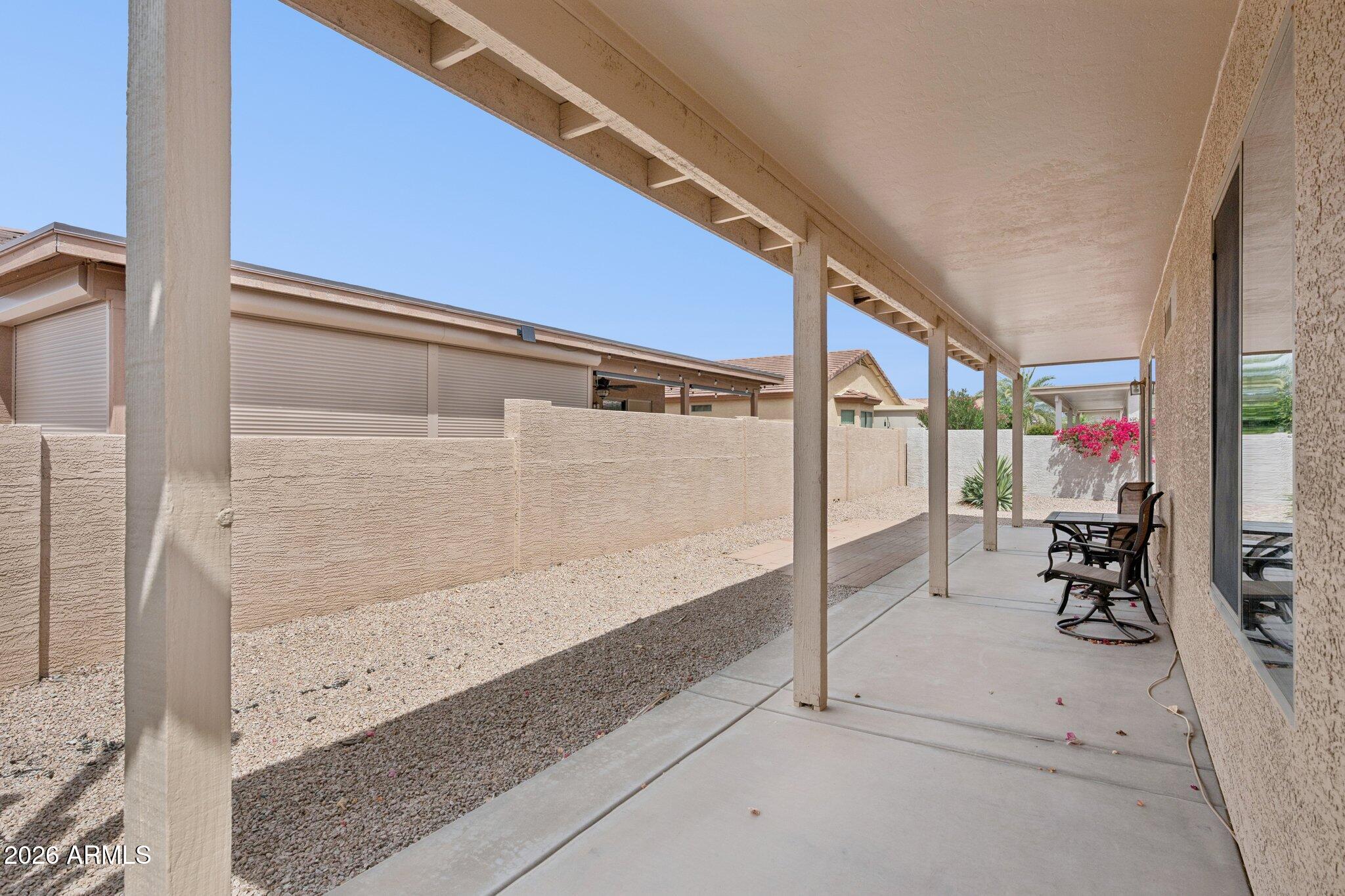 2101 S MERIDIAN Road 314