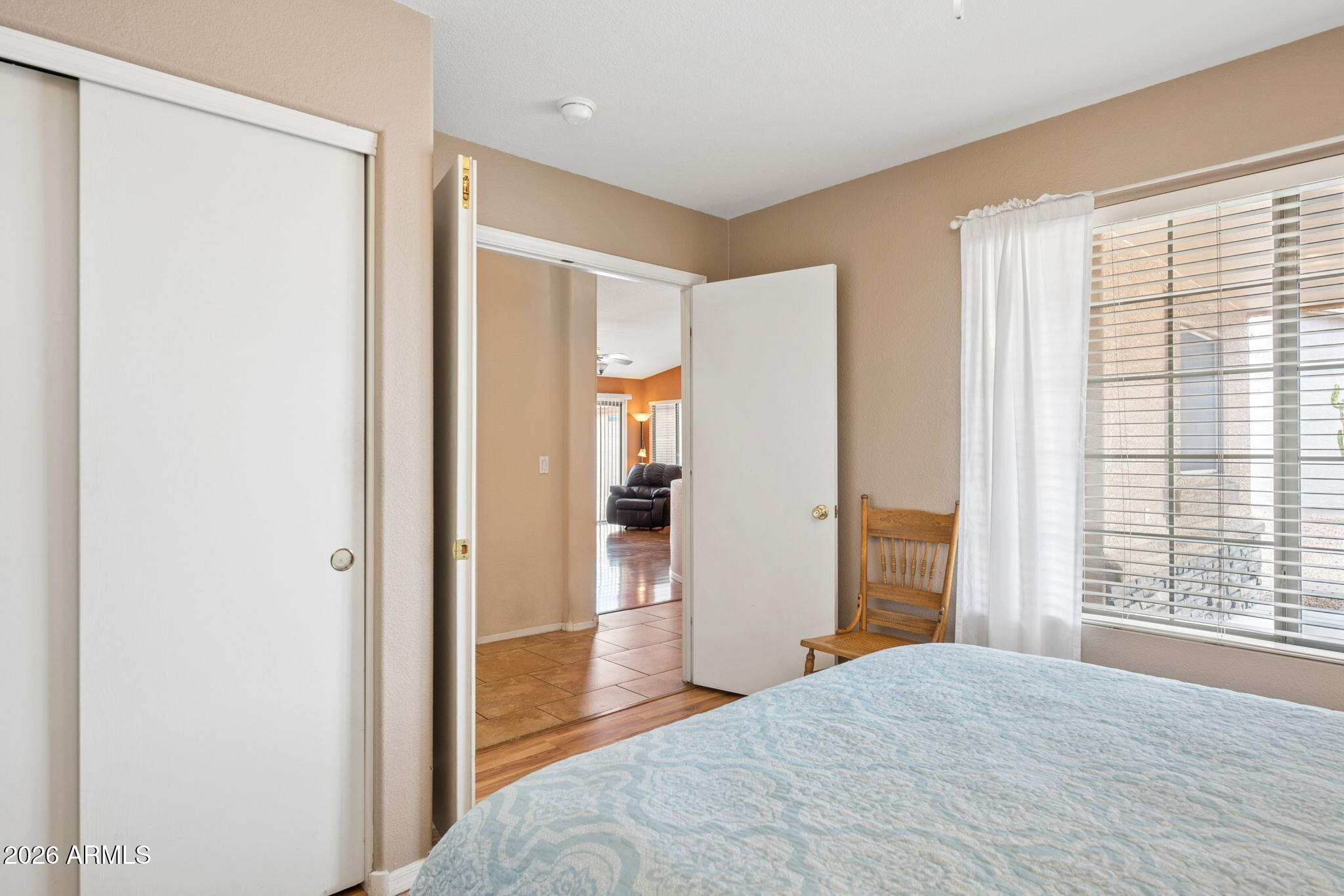 2101 S MERIDIAN Road 314