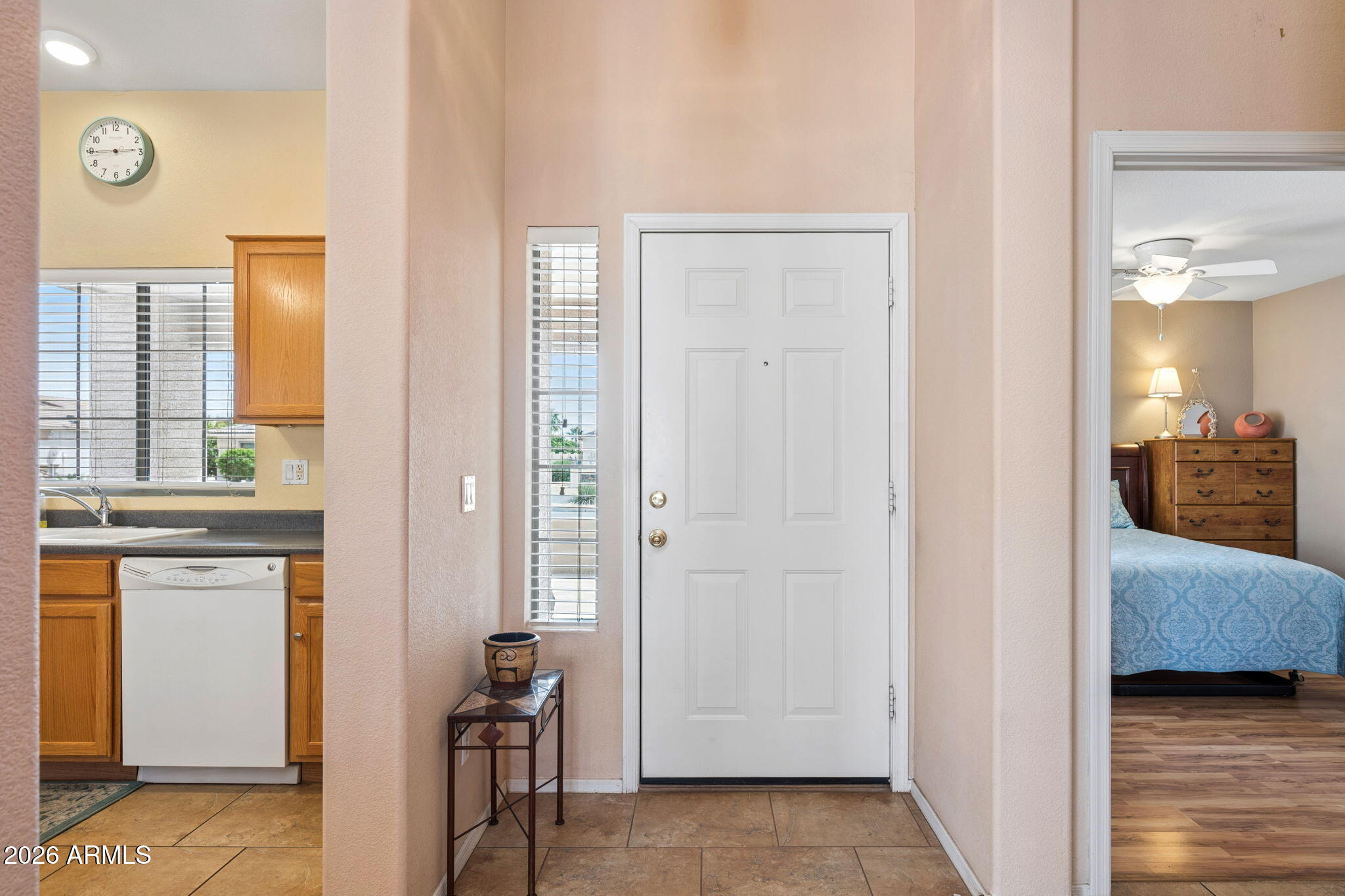 2101 S MERIDIAN Road 314