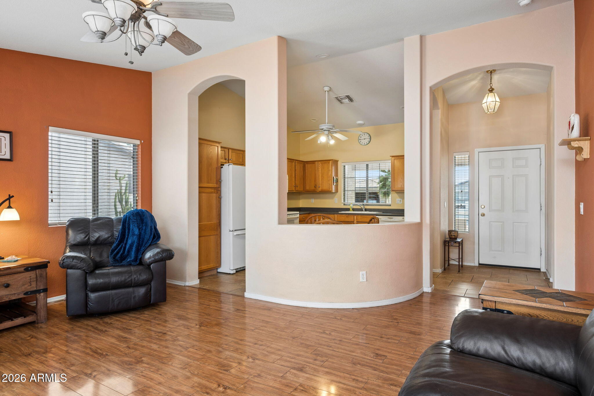 2101 S MERIDIAN Road 314