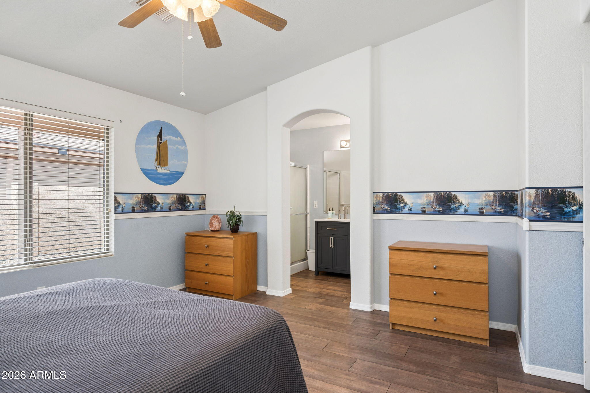 2101 S MERIDIAN Road 314