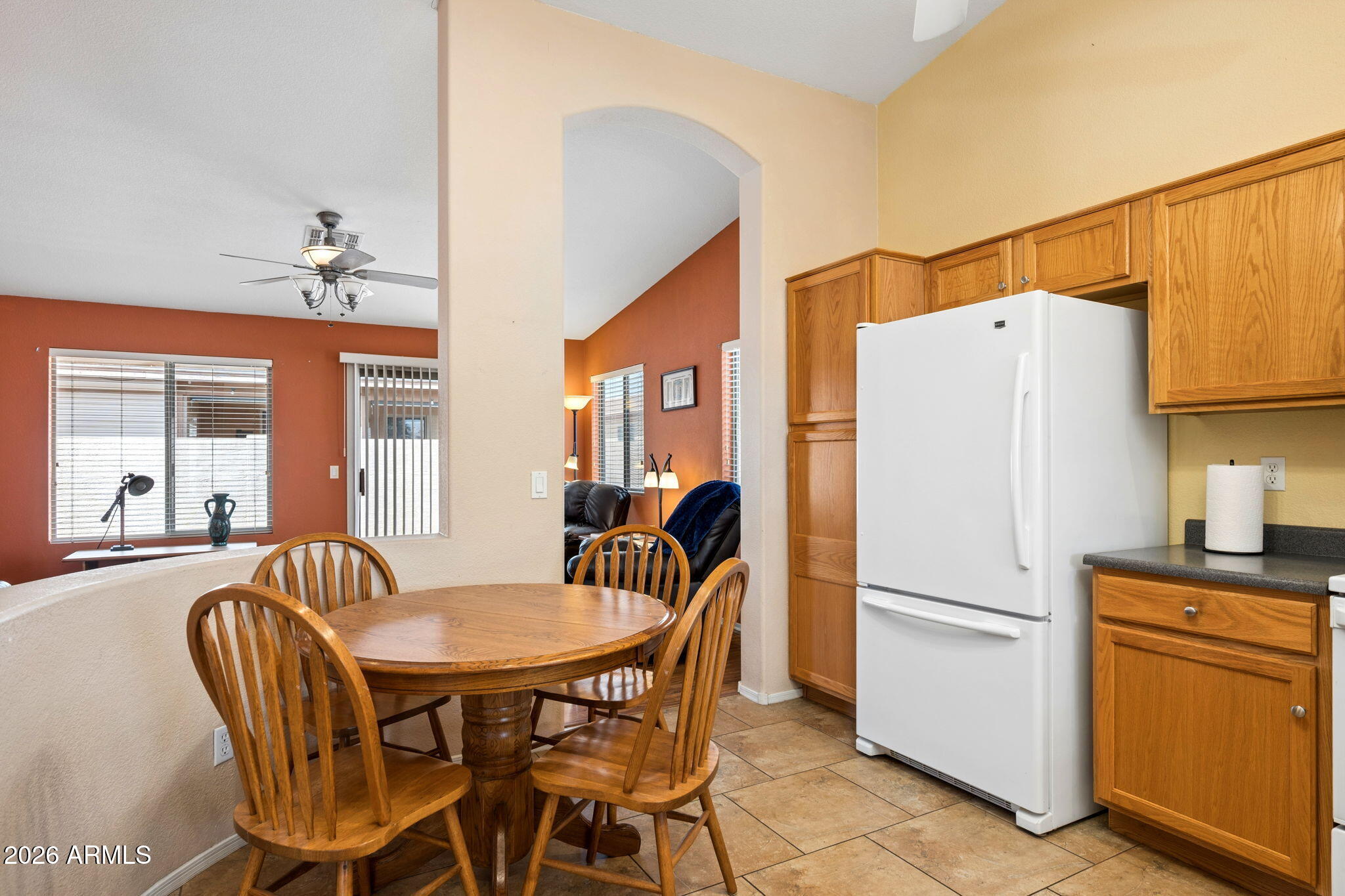 2101 S MERIDIAN Road 314
