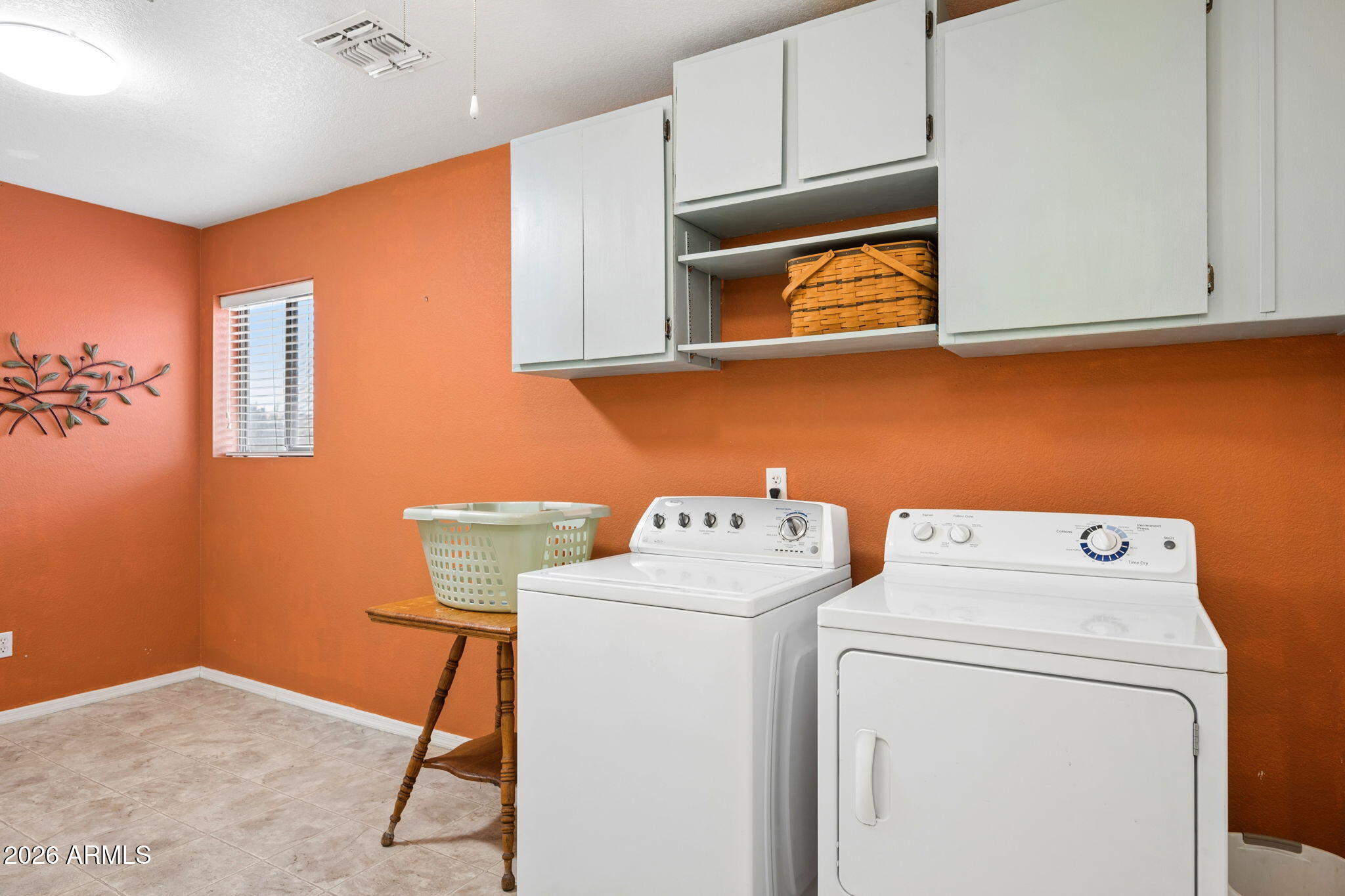 2101 S MERIDIAN Road 314