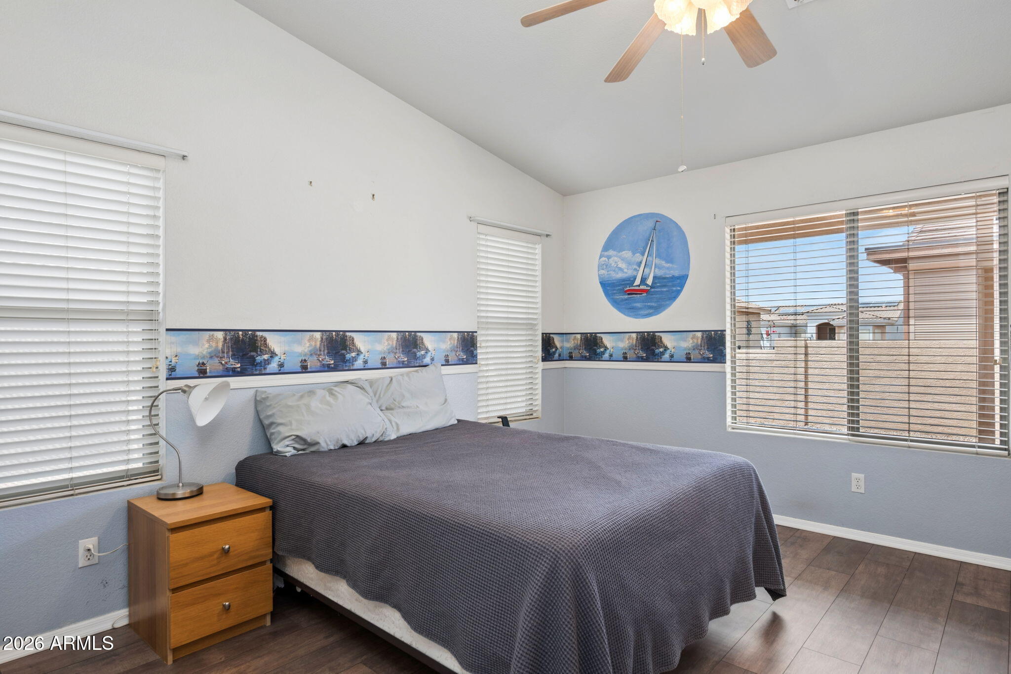 2101 S MERIDIAN Road 314
