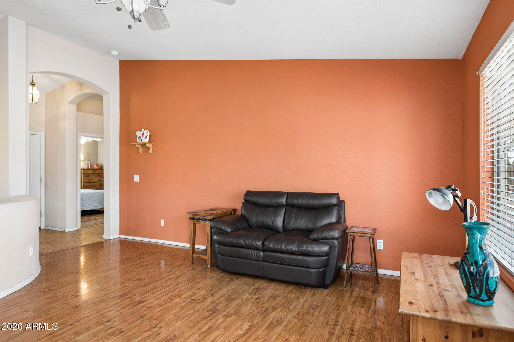 2101 S MERIDIAN Road 314