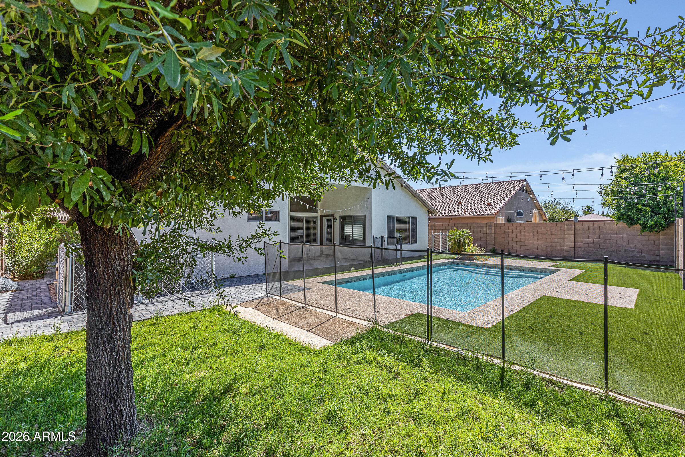 4394 E RUNAWAY BAY Drive