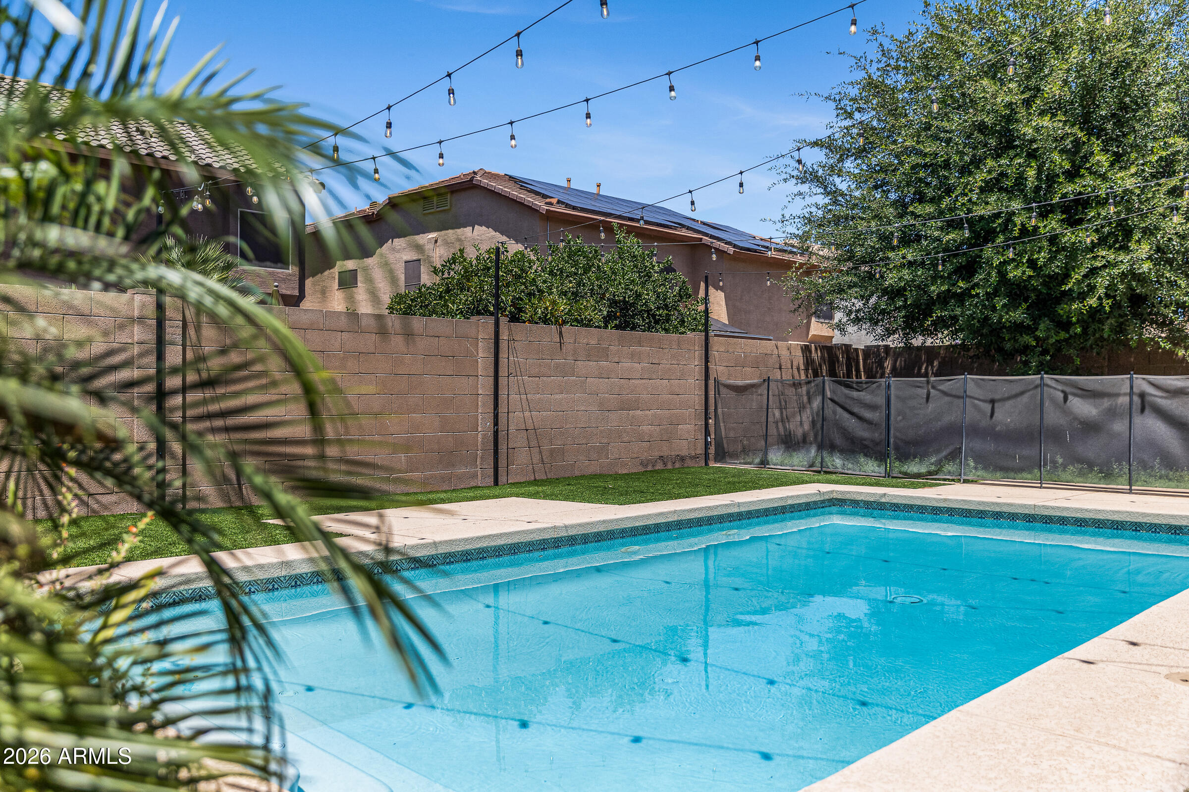 4394 E RUNAWAY BAY Drive