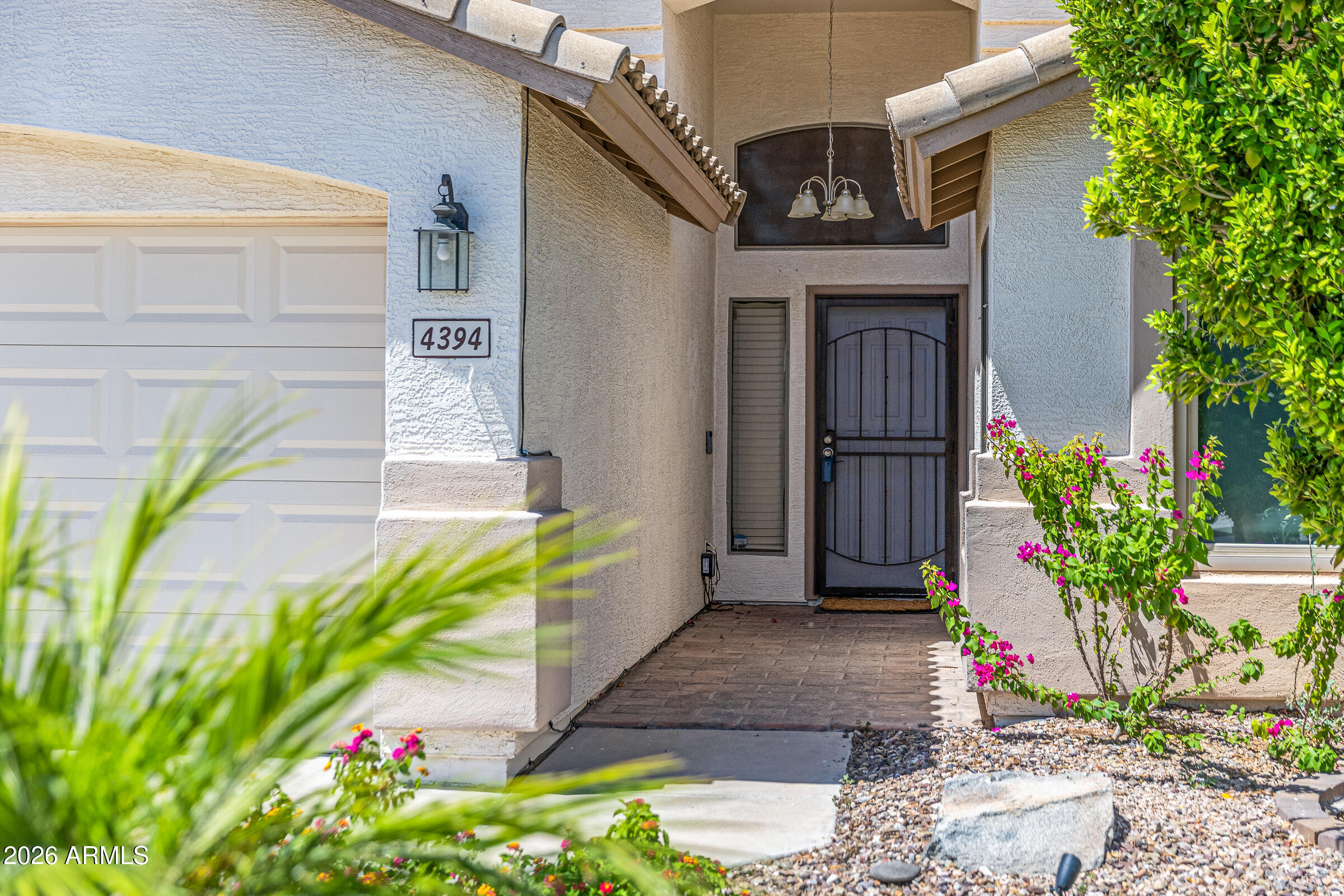 4394 E RUNAWAY BAY Drive