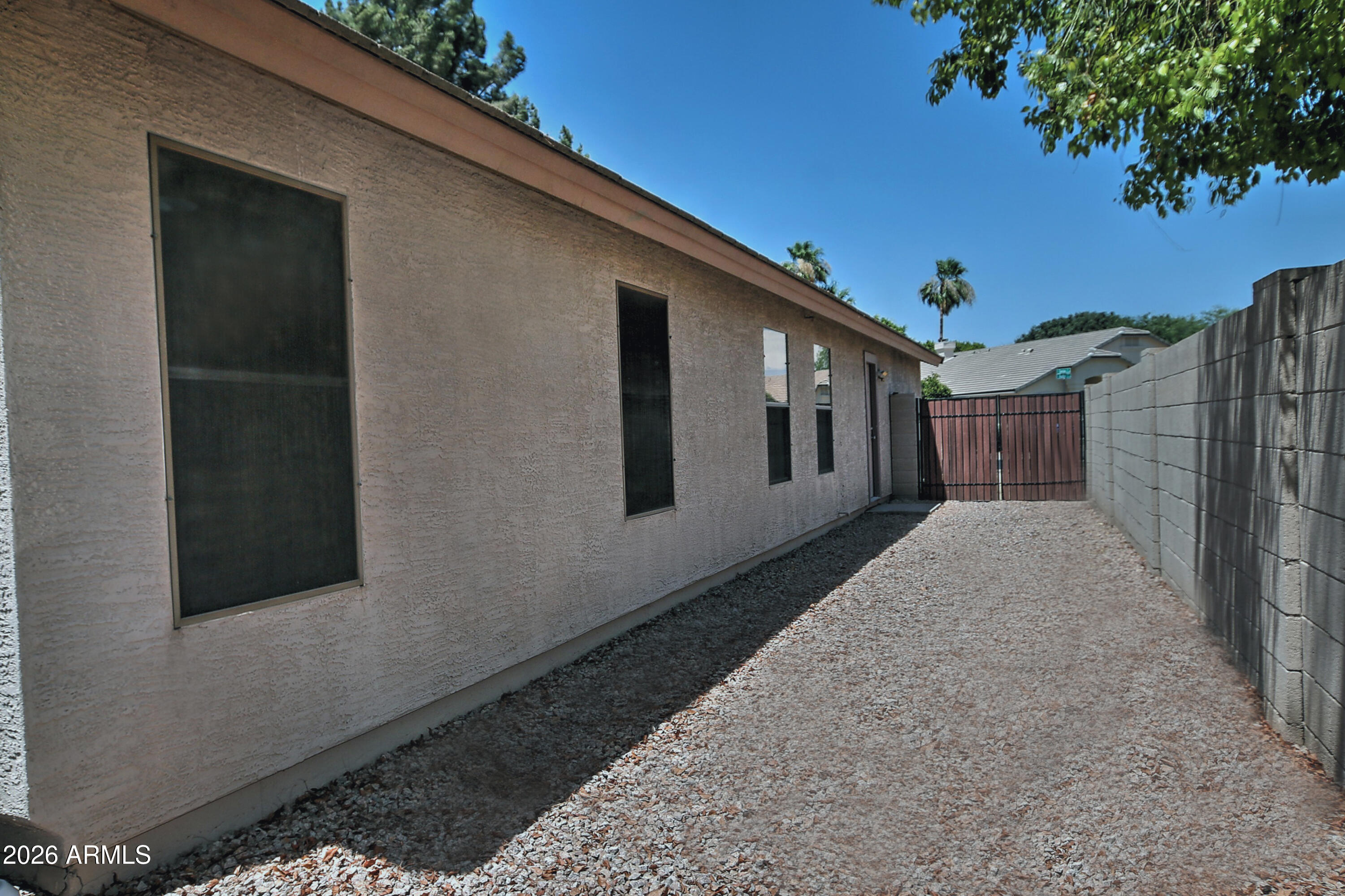 2237 E AUSTIN Drive