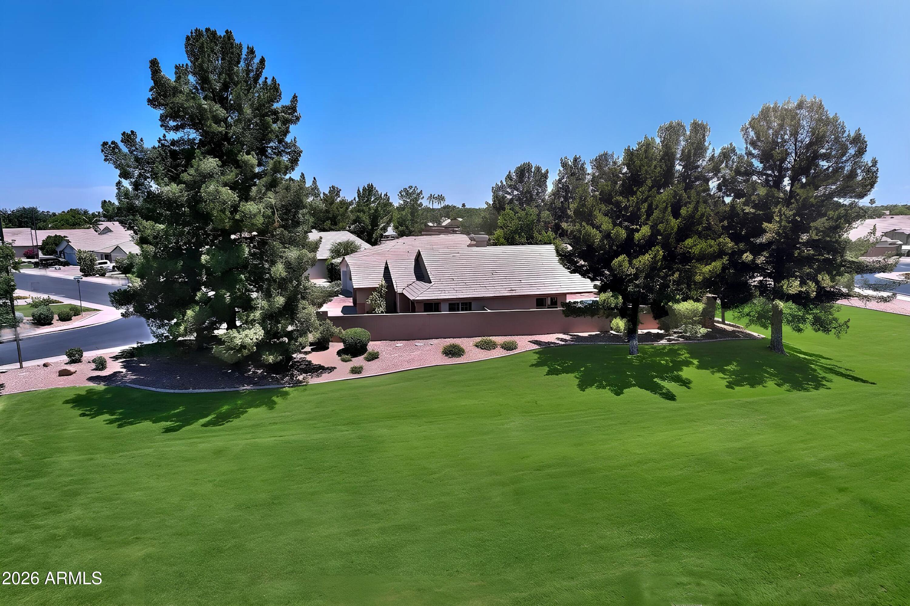 2237 E AUSTIN Drive