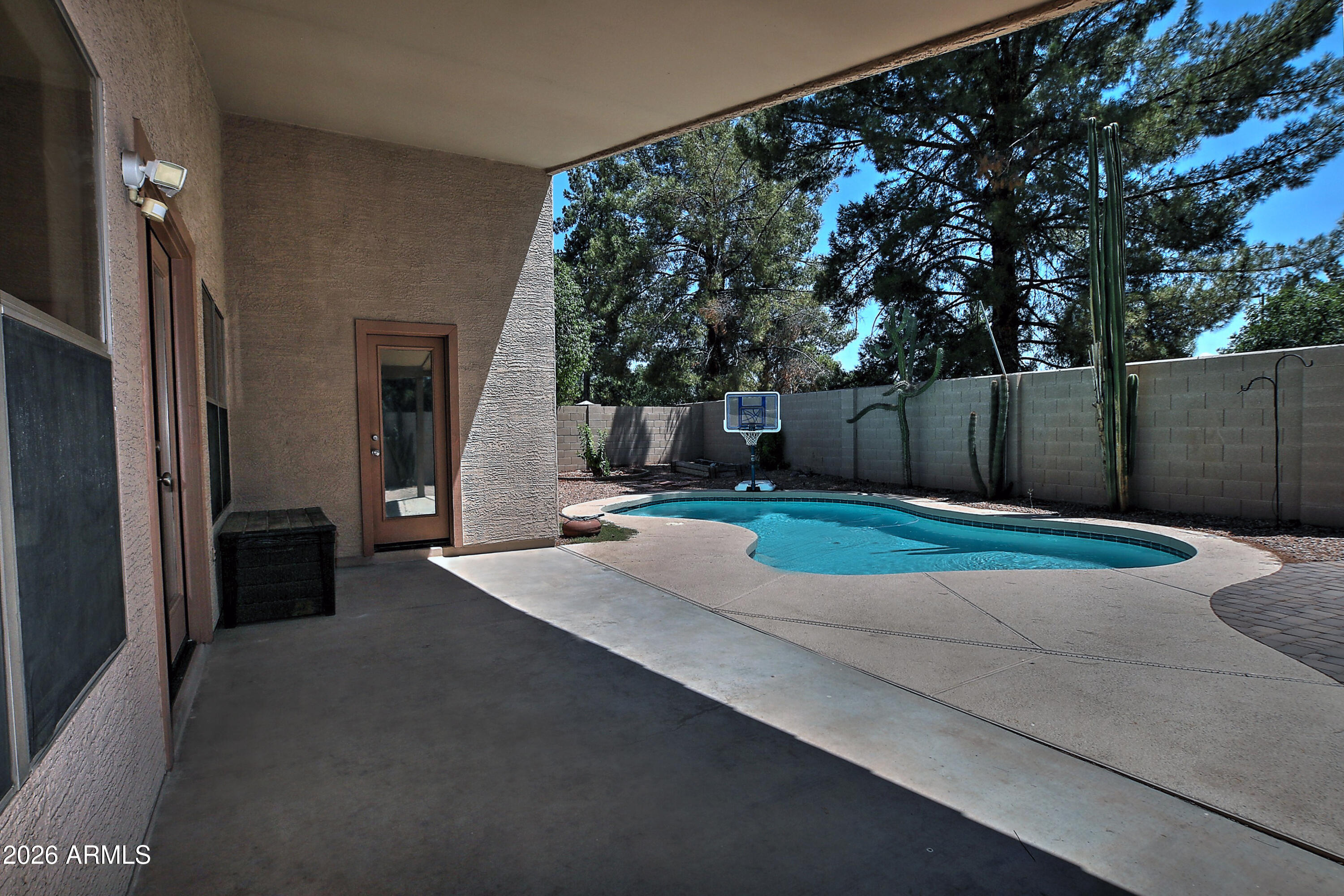 2237 E AUSTIN Drive