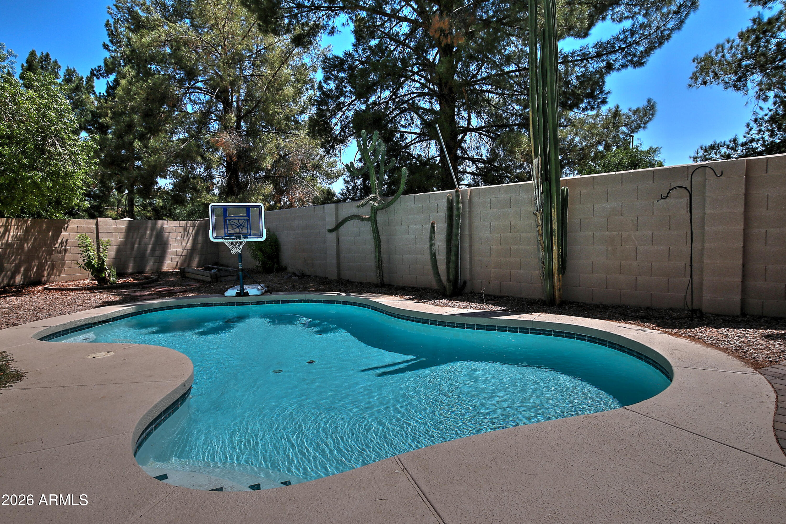 2237 E AUSTIN Drive
