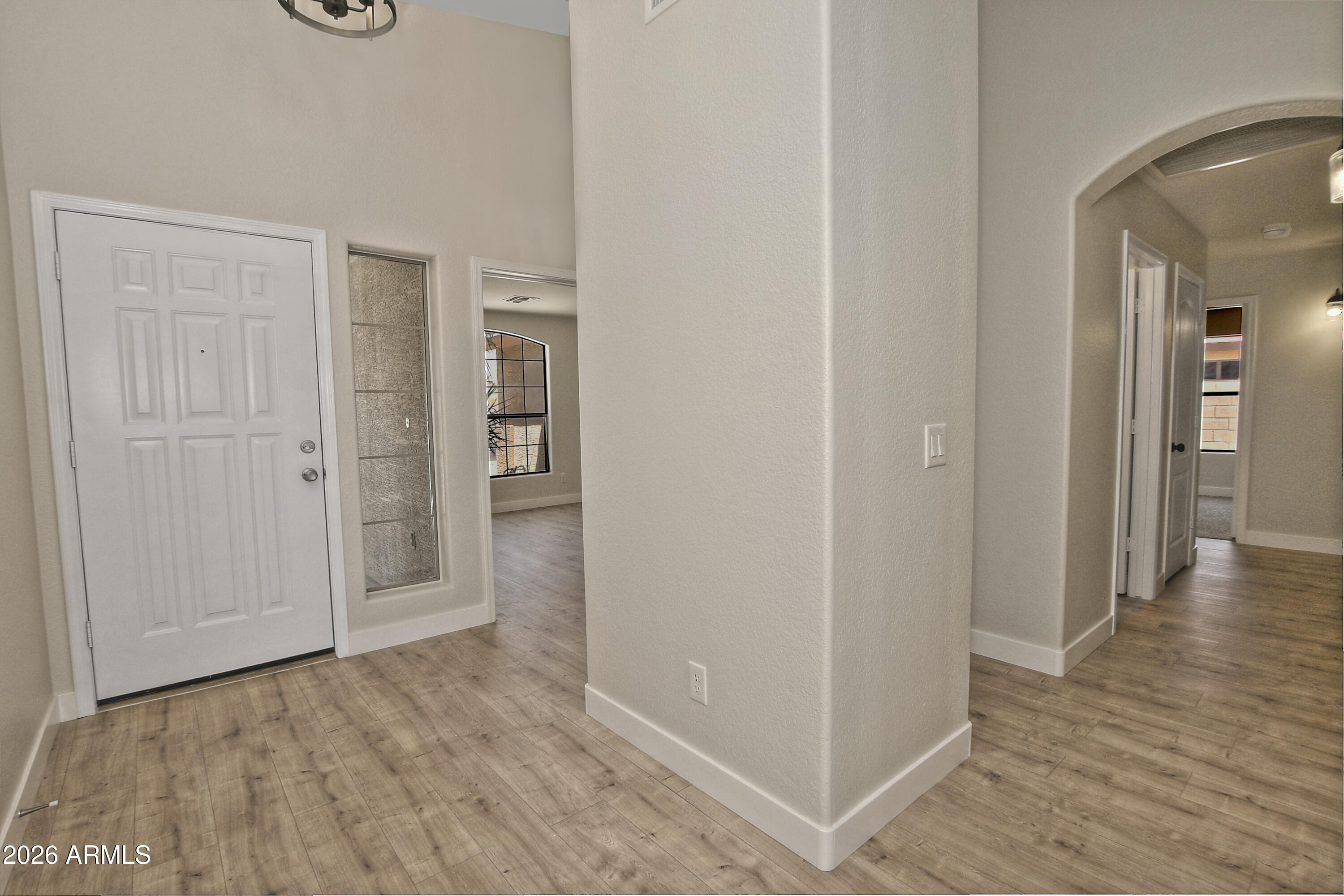 2237 E AUSTIN Drive