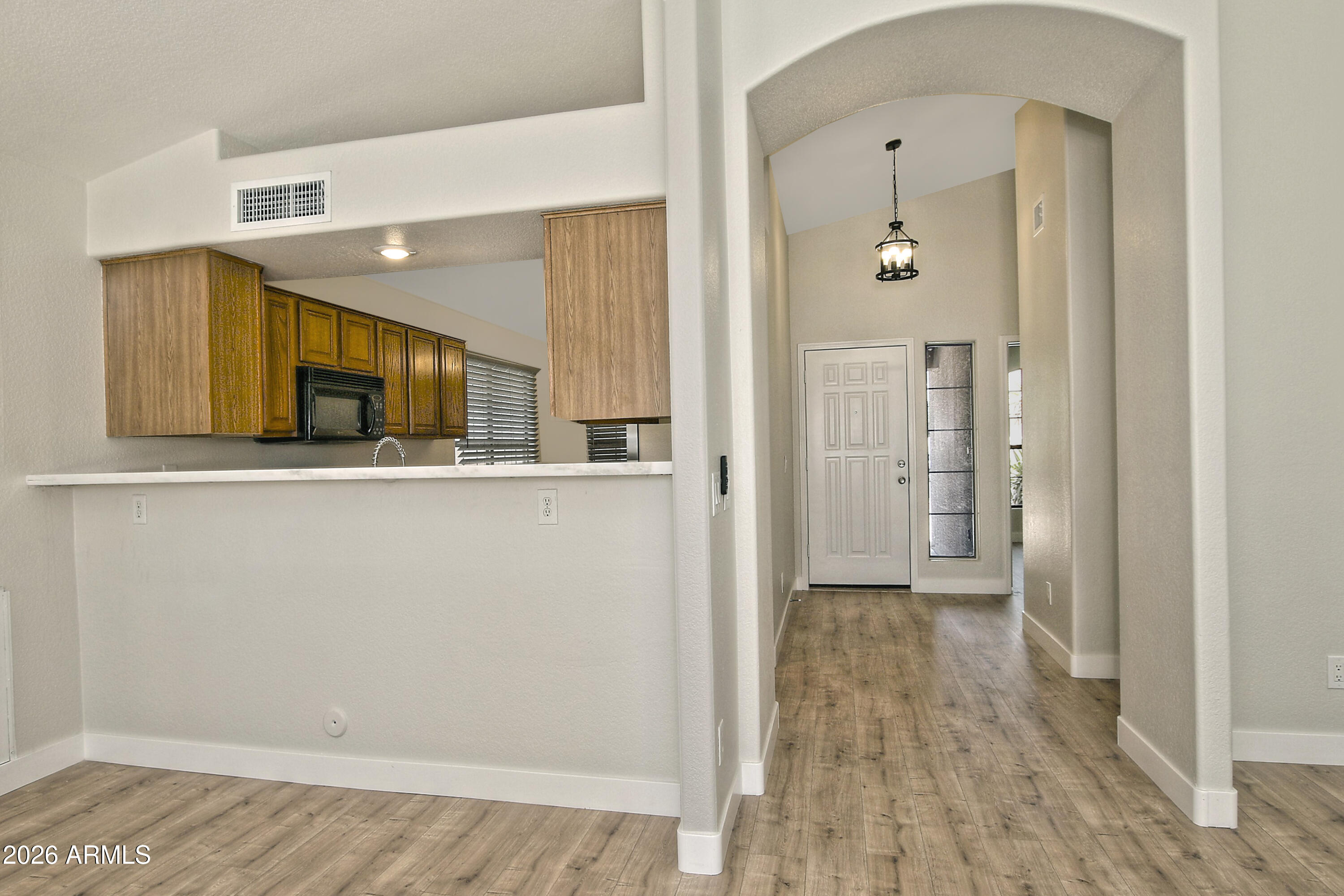 2237 E AUSTIN Drive