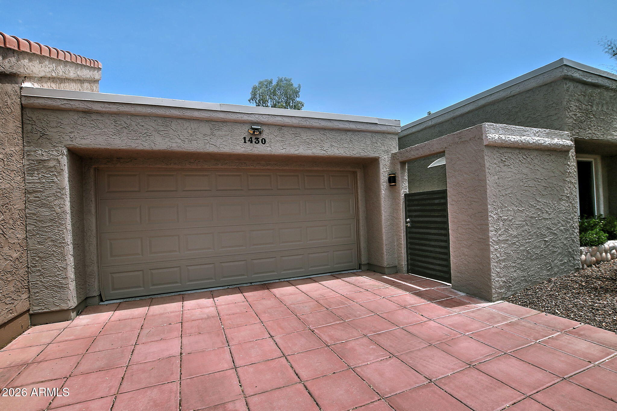 1430 W KEATS Avenue