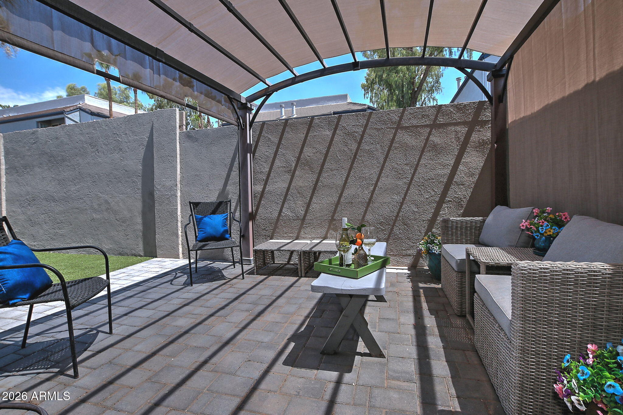 1430 W KEATS Avenue