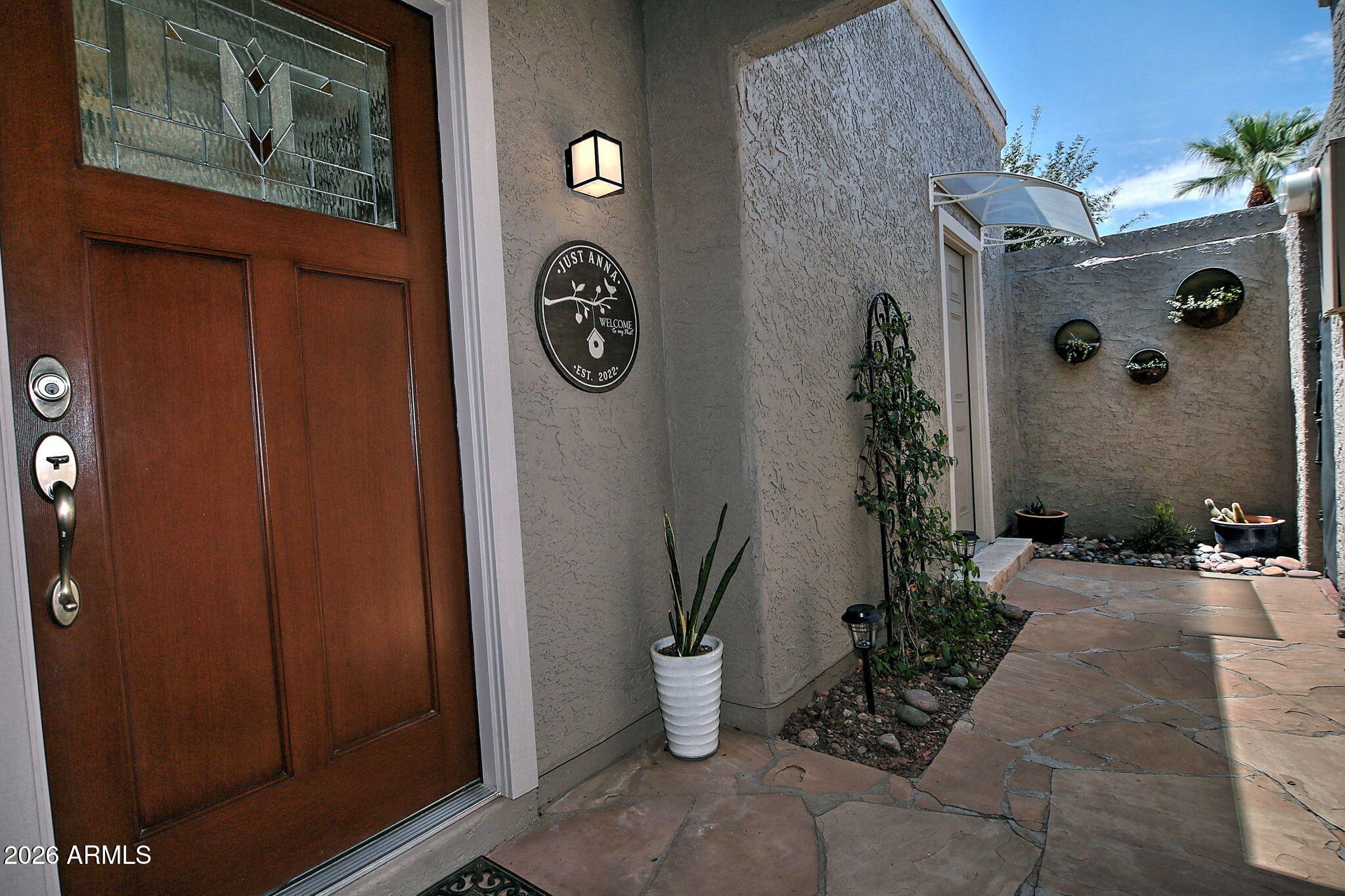 1430 W KEATS Avenue