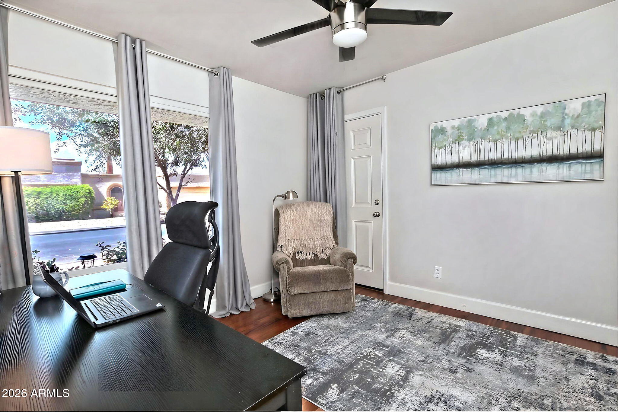 1430 W KEATS Avenue