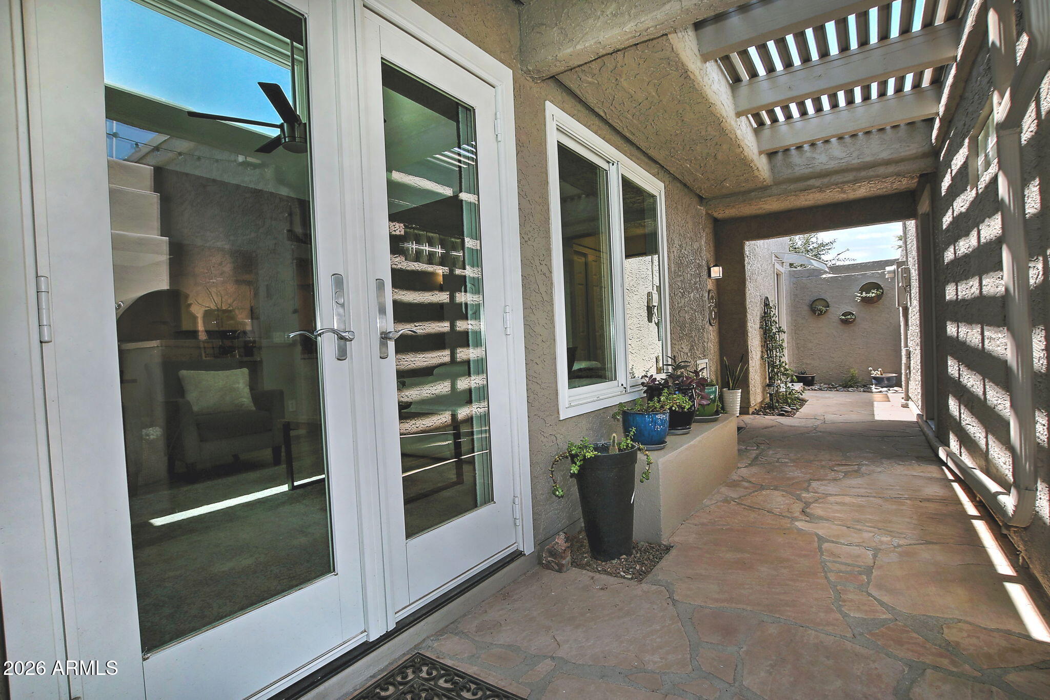 1430 W KEATS Avenue