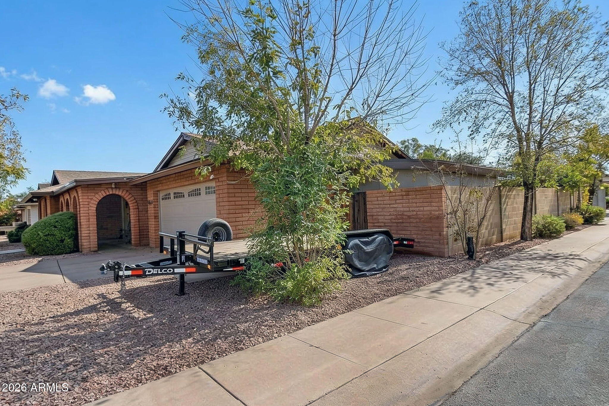 3815 S SHANNON Drive