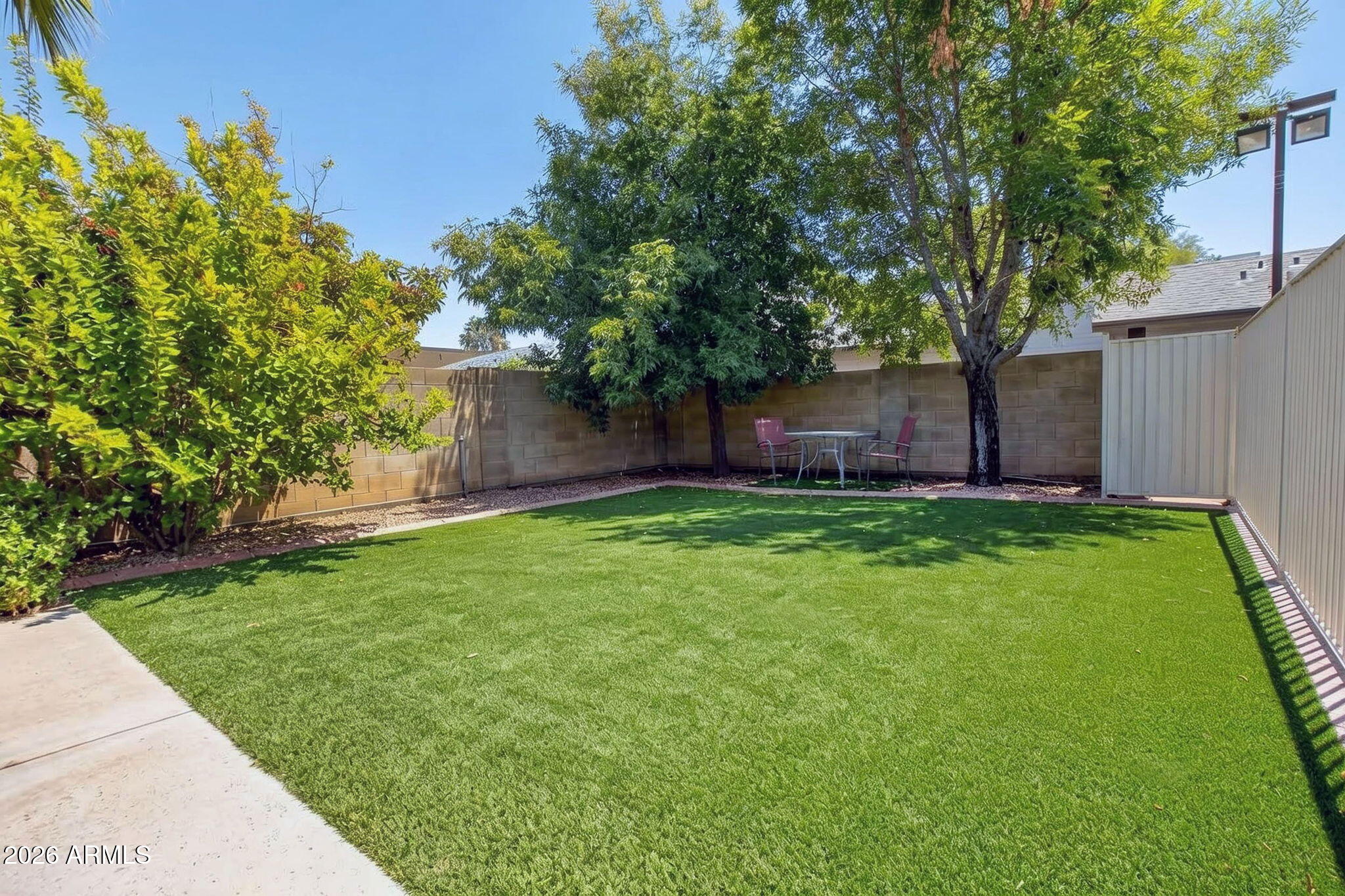 3815 S SHANNON Drive