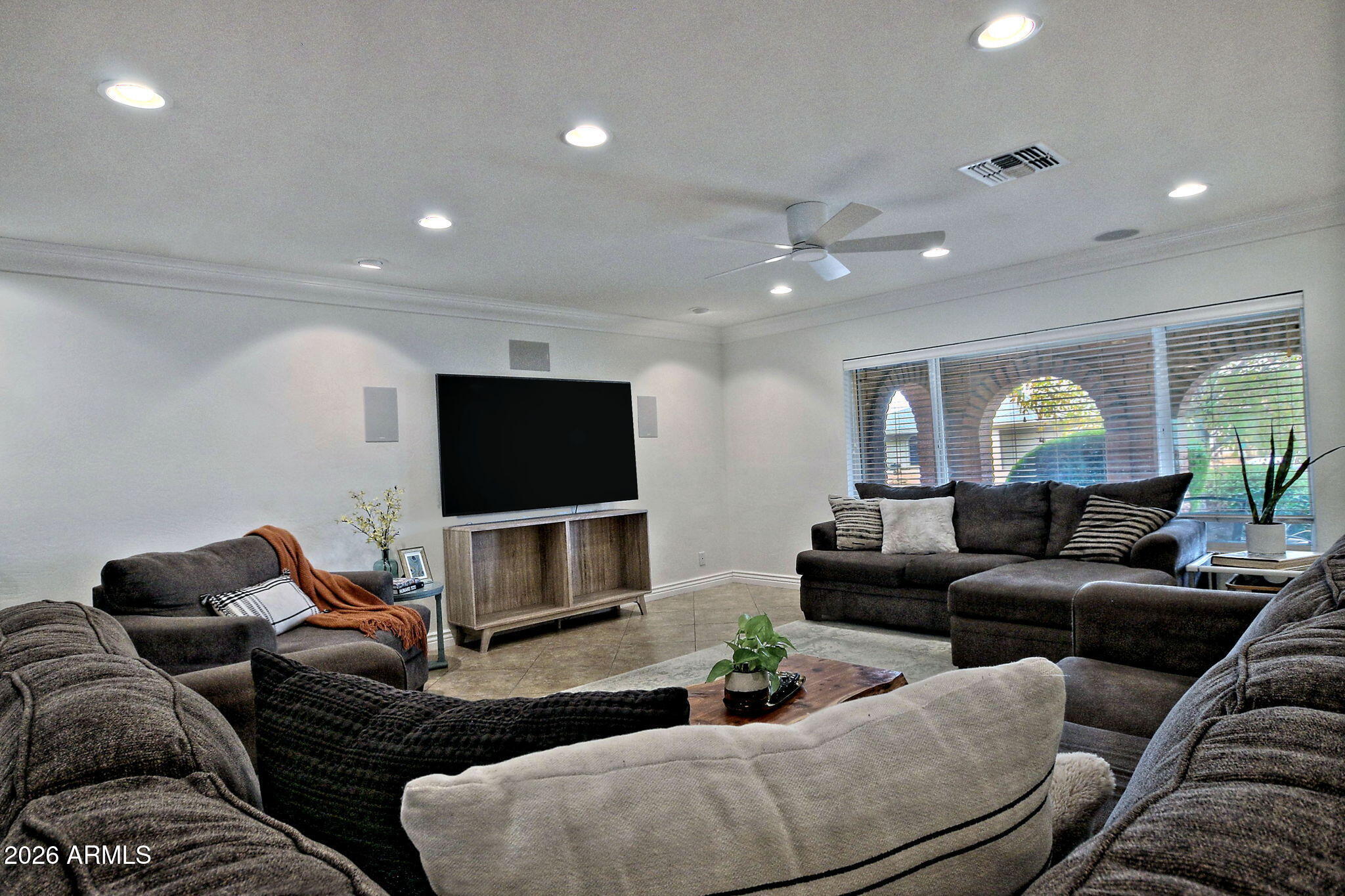 3815 S SHANNON Drive