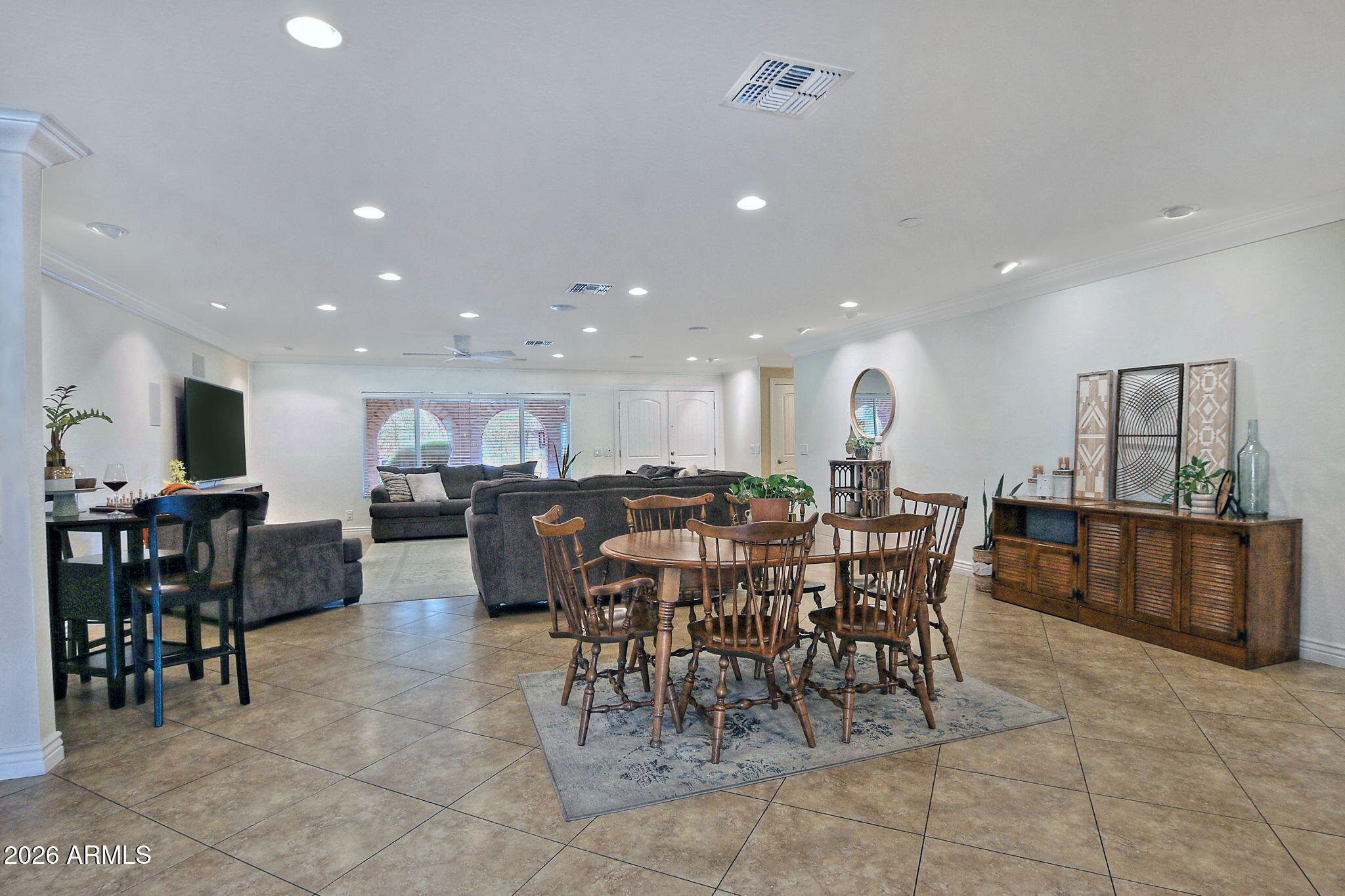 3815 S SHANNON Drive