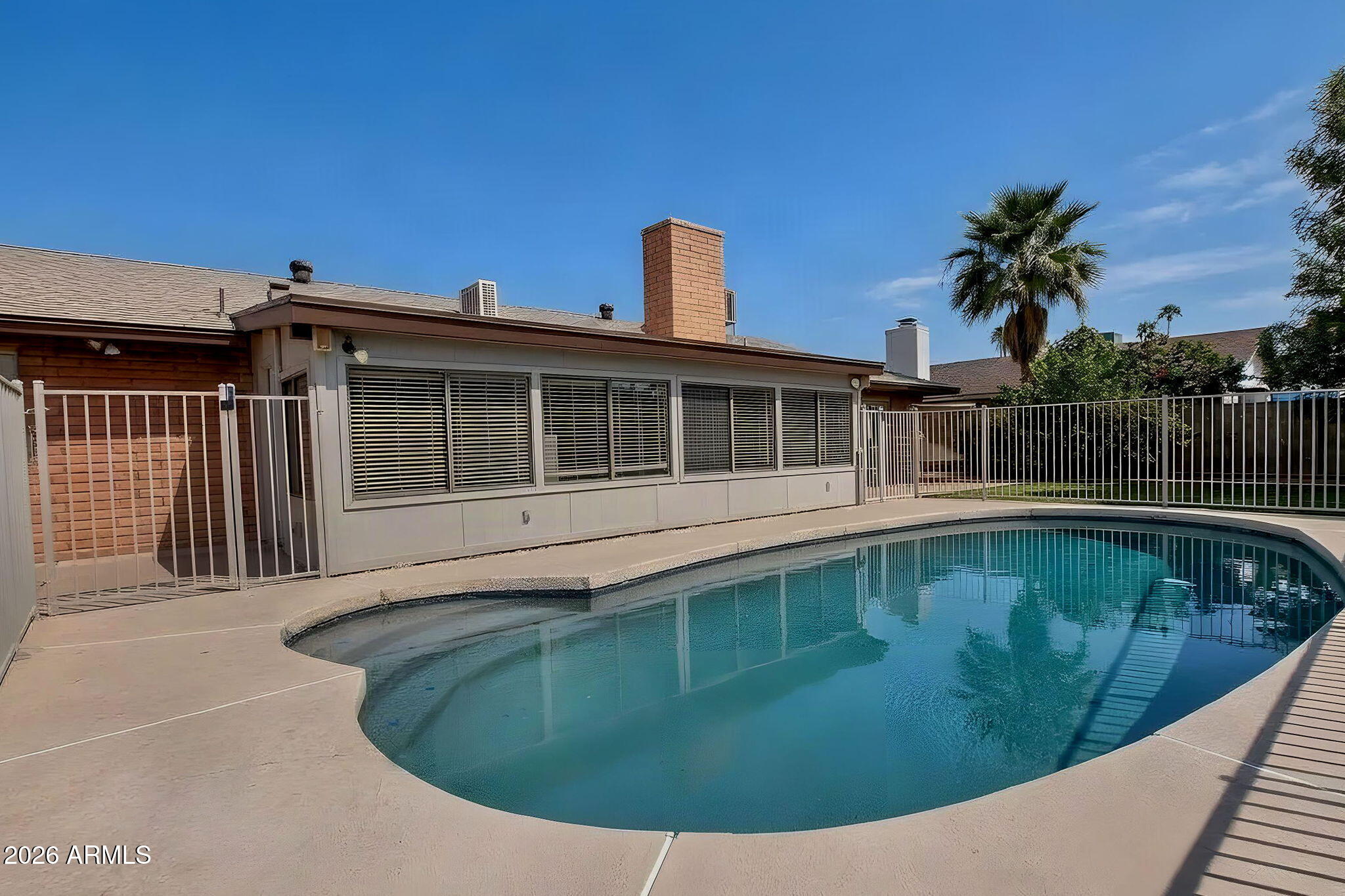 3815 S SHANNON Drive