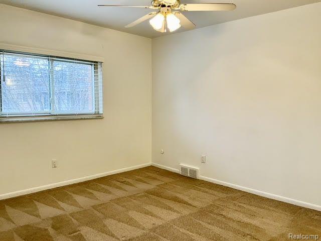928 N ADAMS Road Unit: 8