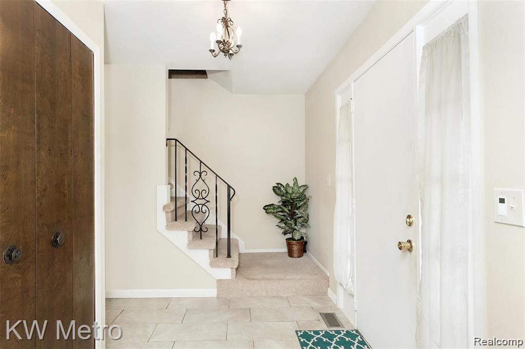 5439 FALMOUTH Drive