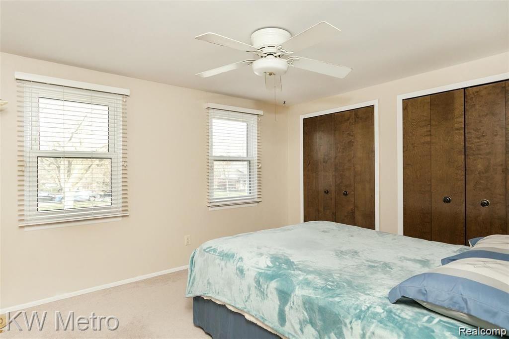5439 FALMOUTH Drive