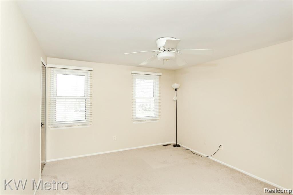 5439 FALMOUTH Drive