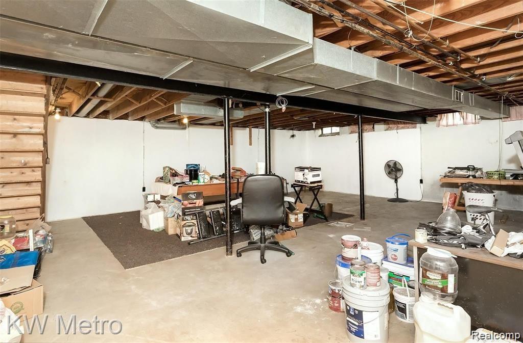5439 FALMOUTH Drive