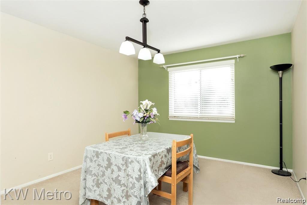 5439 FALMOUTH Drive