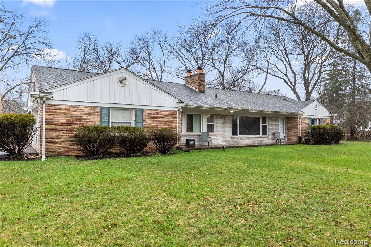 20719 KENNOWAY Circle