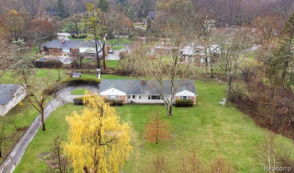 20719 KENNOWAY Circle