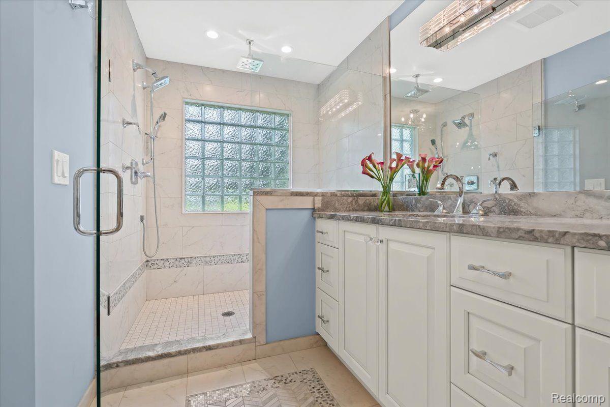 7299 OLD MILL Road